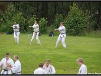 2011 06 23 2559-border